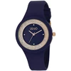 LIU-JO Luxury Dancing Sport TLJ1761 Moteriškas Laikrodis