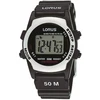 Lorus R2361AX9 Vyriškas Laikrodis Chronografas