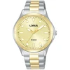 Lorus RG244VX9 Moteriškas Laikrodis