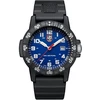Luminox Leatherback Sea Turtle Giant XS.0323.L Vyriškas laikrodis