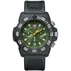 Luminox Navy Seal XS.3597 Vyriškas Laikrodis Chronografas