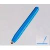 Magnetinis pieštukas magnetinėms MagPad lentoms, ergonomiškas, vaikams nuo 3 metų, mėlynas