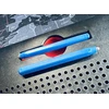 Magnetinis pieštukas magnetinėms MagPad lentoms, ergonomiškas, vaikams nuo 3 metų, mėlynas