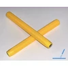 Magnetinis pieštukas magnetinėms MagPad Dots lentoms, vaikams nuo 3 metų, ergonomiškas, geltonas