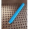 Magnetinis pieštukas magnetinėms MagPad lentoms, ergonomiškas, vaikams nuo 3 metų, mėlynas