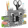 MARIOINEX 905739 Mini vaflis - Koala įrankių dėžė 70 vnt.
