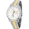 Maserati Sorpasso R8873624003 Vyriškas Laikrodis Chronografas