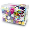 Kelioninis rinkinys Meli Basic Pink 1000 el.