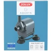Mini akvariumo pompa „Zolux Aquaya 160“, 220–240 V, 50 Hz