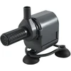 Mini akvariumo pompa „Zolux Aquaya 250“, 220–240 V, 50 Hz