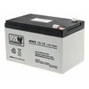 Mpl Power Elektro AKUMULIATORIUS 12V/12AH-MWS