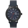Nautica Porthole NAPPRH017 Vyriškas laikrodis