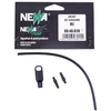 NEWA aeracijos rinkinys akvariumui MJ250