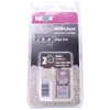NEWA akvariumo filtras ALGO OUT MINI