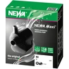 NEWA akvariumo pompa MJ750