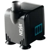 NEWA akvariumo pompa NEWA MICRO MC320