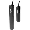 NEWA akvariumo šildytuvas MINI 10 W