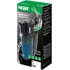 NEWA COBRA 175 vidinis akvariumo filtras