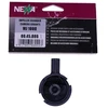NEWA impelerio kamera akvariumui MJ1000