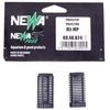 NEWA MAXI akvariumų filtras, 2 vnt.