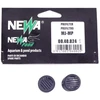 NEWA MAXI akvariumų filtras, 2 vnt.