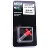 NEWA MJ1000 MP1200 rotoriaus komplektas