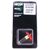 NEWA MJ750 impelerio komplektas, 50 Hz