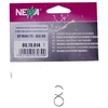 NEWA O-ring žarna siurbliui akvariumui