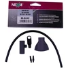 NEWA Venturi rinkinys akvariumui MJ250-600