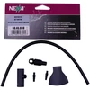NEWA Venturi rinkinys akvariumui MJ750