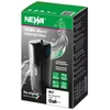 NEWA vidinis akvariumo filtras MCF40