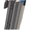 NEWA vidinis akvariumo filtras NWM300