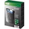 NEWA vidinis akvariumo filtras NWM300