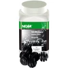 NEWAQUA BIOGLOBE filtravimo kasetė akvariumui