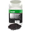 NEWAQUA CARBO-ACTIVE akvariumo filtras