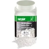 NEWAQUA filtravimo kasetė akvariumui ANTIPHOSPHATES