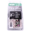 NEWAQUA filtro algų prevencija COBRA
