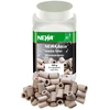 NEWAQUA mikrokeraminė filtro kasetė 300g