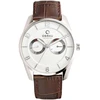 Obaku Flint V171GMCIRN Vyriškas Laikrodis