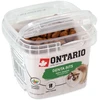 Ontario Skanėstai Dental Bits 75g