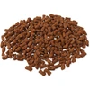 Ontario Skanėstai Dental Bits 75g