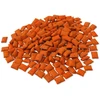 Ontario Skanėstai Salmon Bits 75g