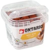 Ontario Skanėstai Malt Bits 75g