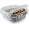 Ontario Skanėstai Malt Bits 75g