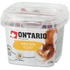 Ontario Skanėstai Malt Bits 75g