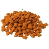 Ontario Skanėstai Cheese Bits 75g