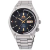 Orient 70s Revival SK Automatic RA-AA0B03L39B Vyriškas Laikrodis