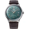 Orient Bambino Automatic RA-AC0023E30B Vyriškas laikrodis