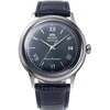 Orient Bambino Automatic RA-AC0024L30B Vyriškas laikrodis