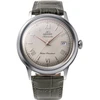 Orient Bambino Automatic RA-AC0025N30B Vyriškas Laikrodis